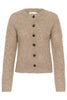 2024FW - In Wear  - Cardigan - TianaIW Cardigan