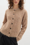 2024FW - In Wear  - Cardigan - TianaIW Cardigan