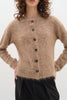 2024FW - In Wear  - Cardigan - TianaIW Cardigan