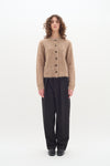 2024FW - In Wear  - Cardigan - TianaIW Cardigan