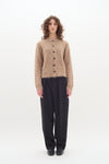 2024FW - In Wear  - Cardigan - TianaIW Cardigan