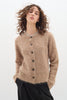 2024FW - In Wear  - Cardigan - TianaIW Cardigan