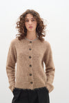 2024FW - In Wear  - Cardigan - TianaIW Cardigan