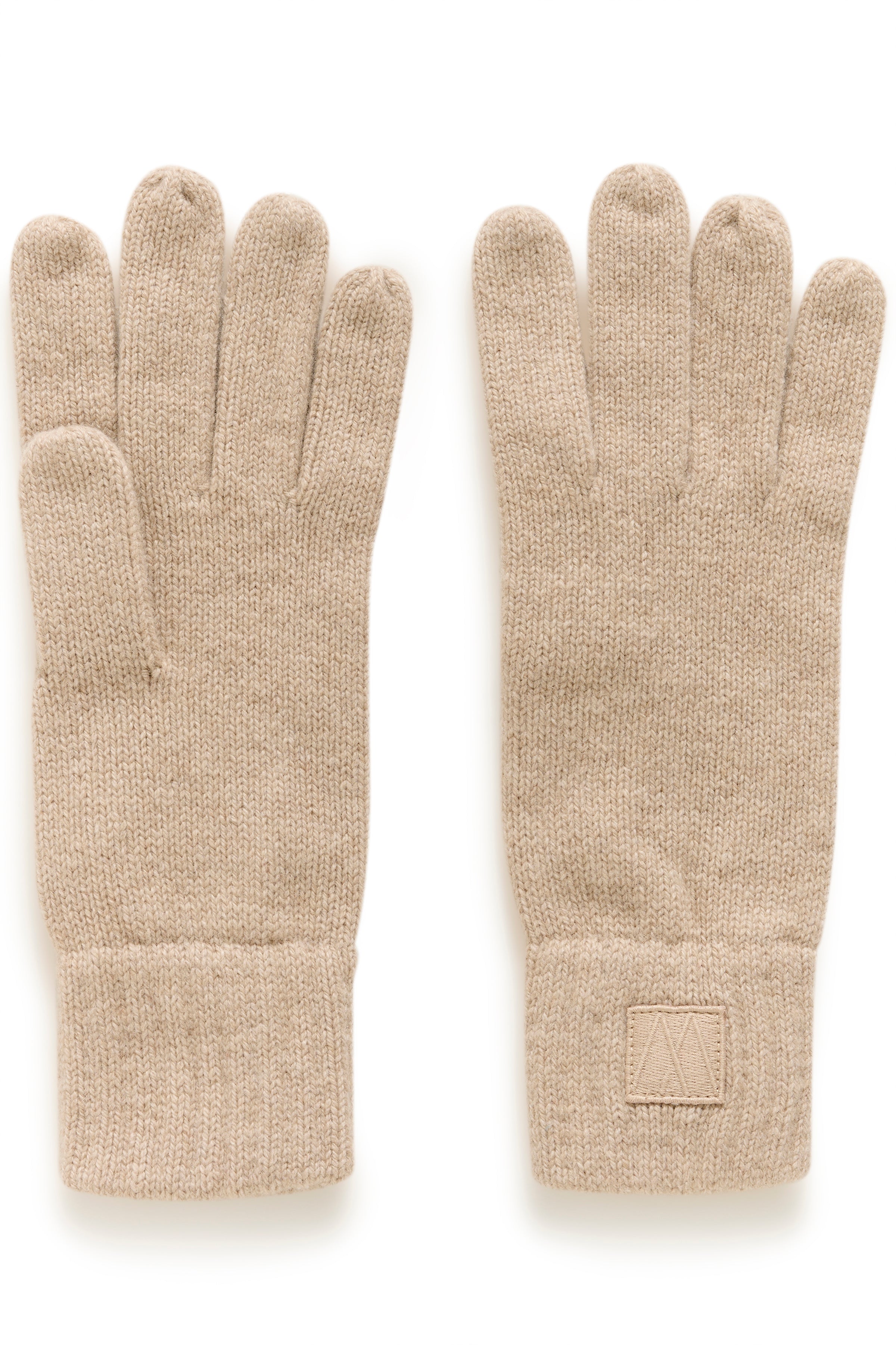 2025FW - In Wear - Gants - Kaxy (Choix de 3 couleurs)