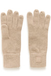 2025FW - In Wear - Gants - Kaxy (Choix de 3 couleurs)