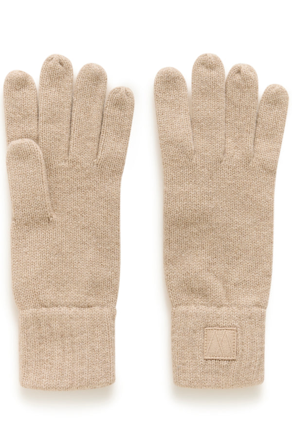 2025FW - In Wear - Gants - Kaxy (Choix de 3 couleurs)