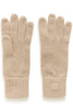 2025FW - In Wear - Gants - Kaxy (Choix de 3 couleurs)