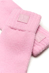 2024FW - In Wear  - Gants - KaxyIW Gloves