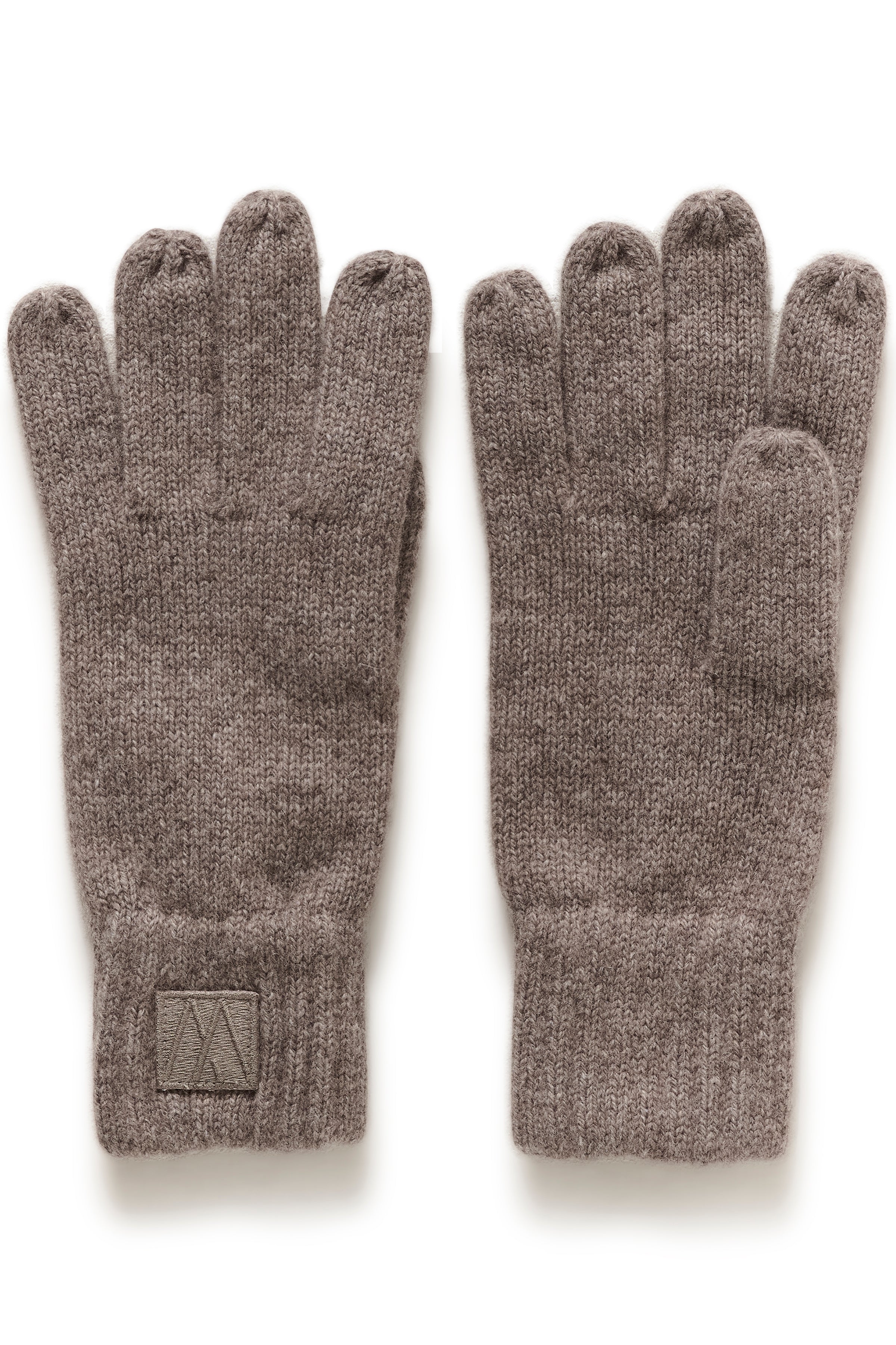 2026FW - In Wear - Gants - Kaxy