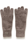 2026FW - In Wear - Gants - Kaxy