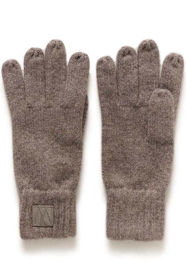 2026FW - In Wear - Gants - Kaxy