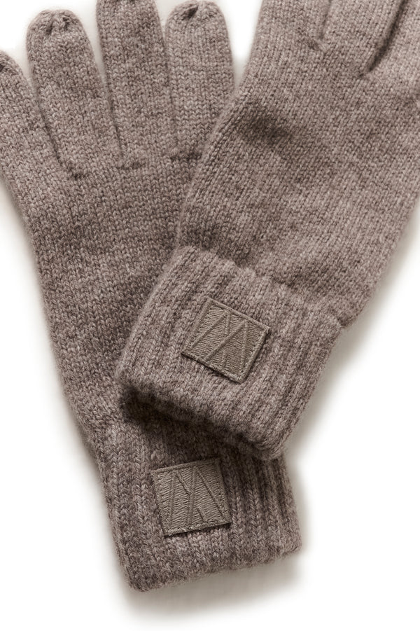 2026FW - In Wear - Gants - Kaxy