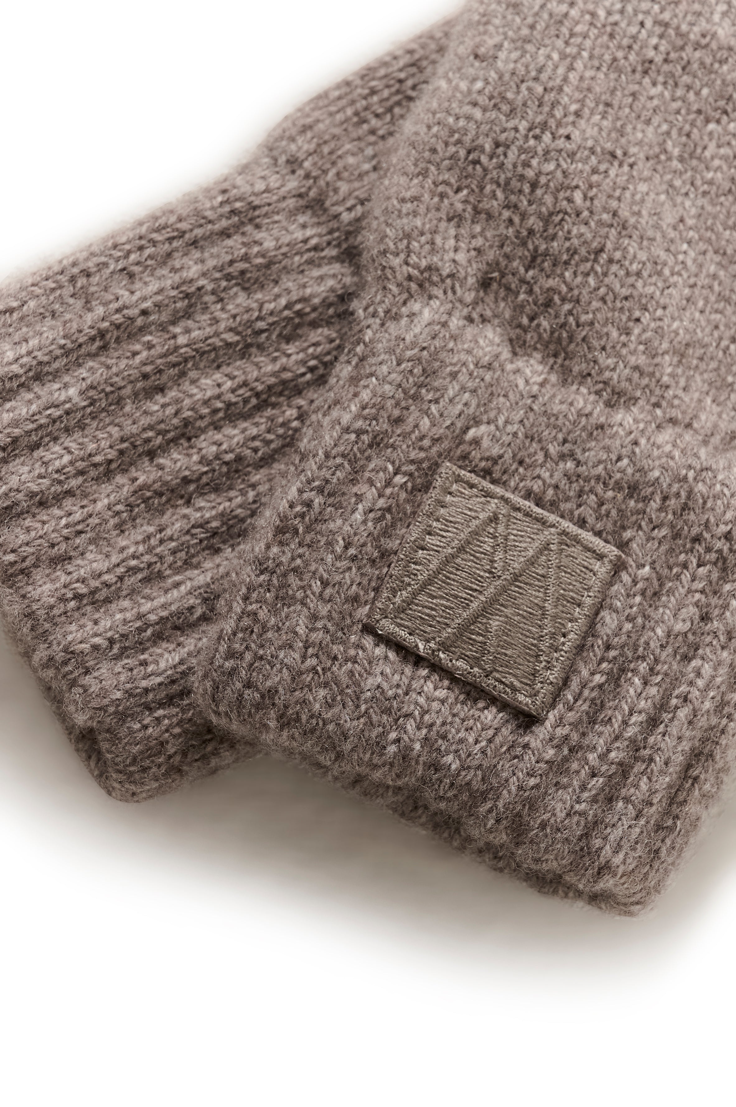 2026FW - In Wear - Gants - Kaxy