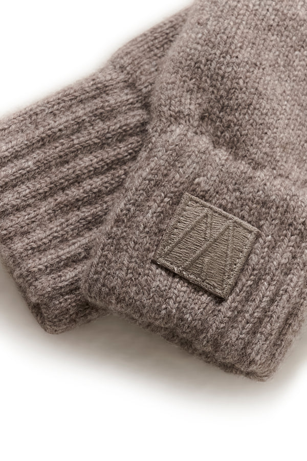 2026FW - In Wear - Gants - Kaxy