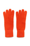 2024FW - In Wear  - Gants - KaxyIW Gloves