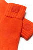 2024FW - In Wear  - Gants - KaxyIW Gloves