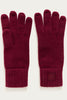 2025FW - In Wear - Gants - Kaxy (Choix de 3 couleurs)