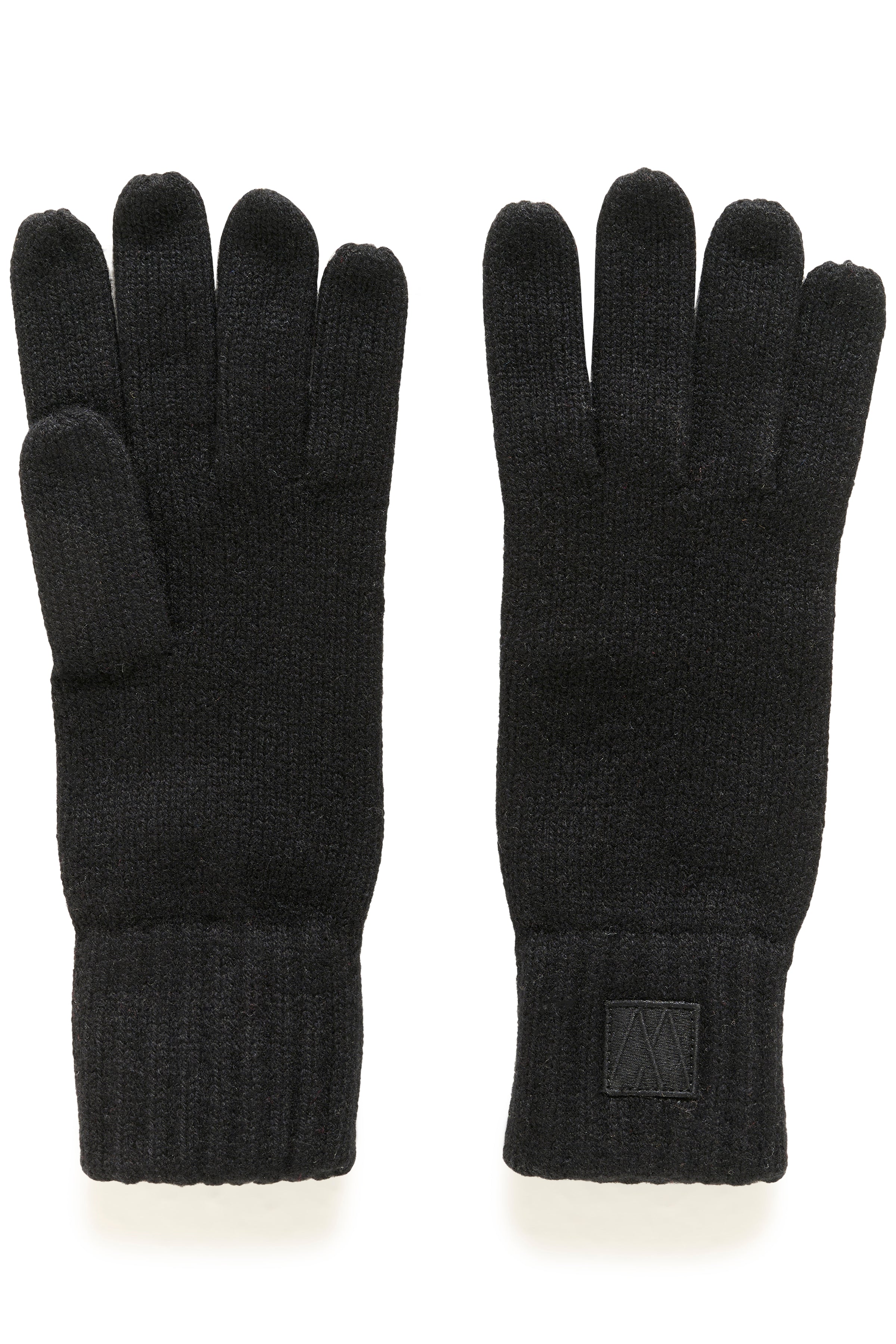 2025FW - In Wear - Gants - Kaxy (Choix de 3 couleurs)