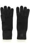 2025FW - In Wear - Gants - Kaxy (Choix de 3 couleurs)