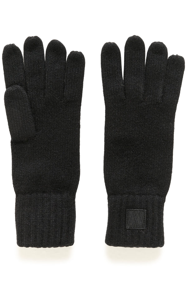 2025FW - In Wear - Gants - Kaxy (Choix de 3 couleurs)