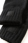 2025FW - In Wear - Gants - Kaxy (Choix de 3 couleurs)