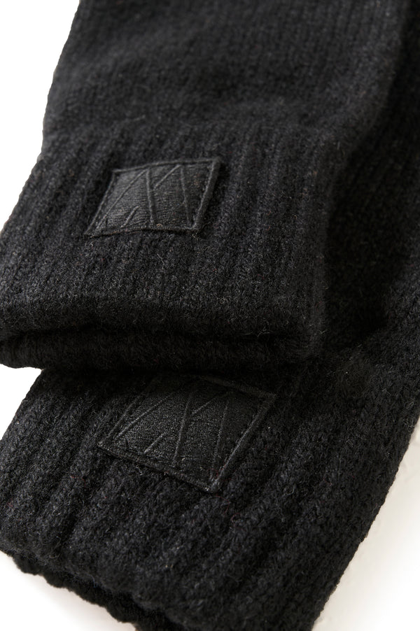 2025FW - In Wear - Gants - Kaxy (Choix de 3 couleurs)