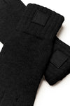 2025FW - In Wear - Gants - Kaxy (Choix de 3 couleurs)