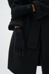 2025FW - In Wear - Gants - Kaxy (Choix de 3 couleurs)