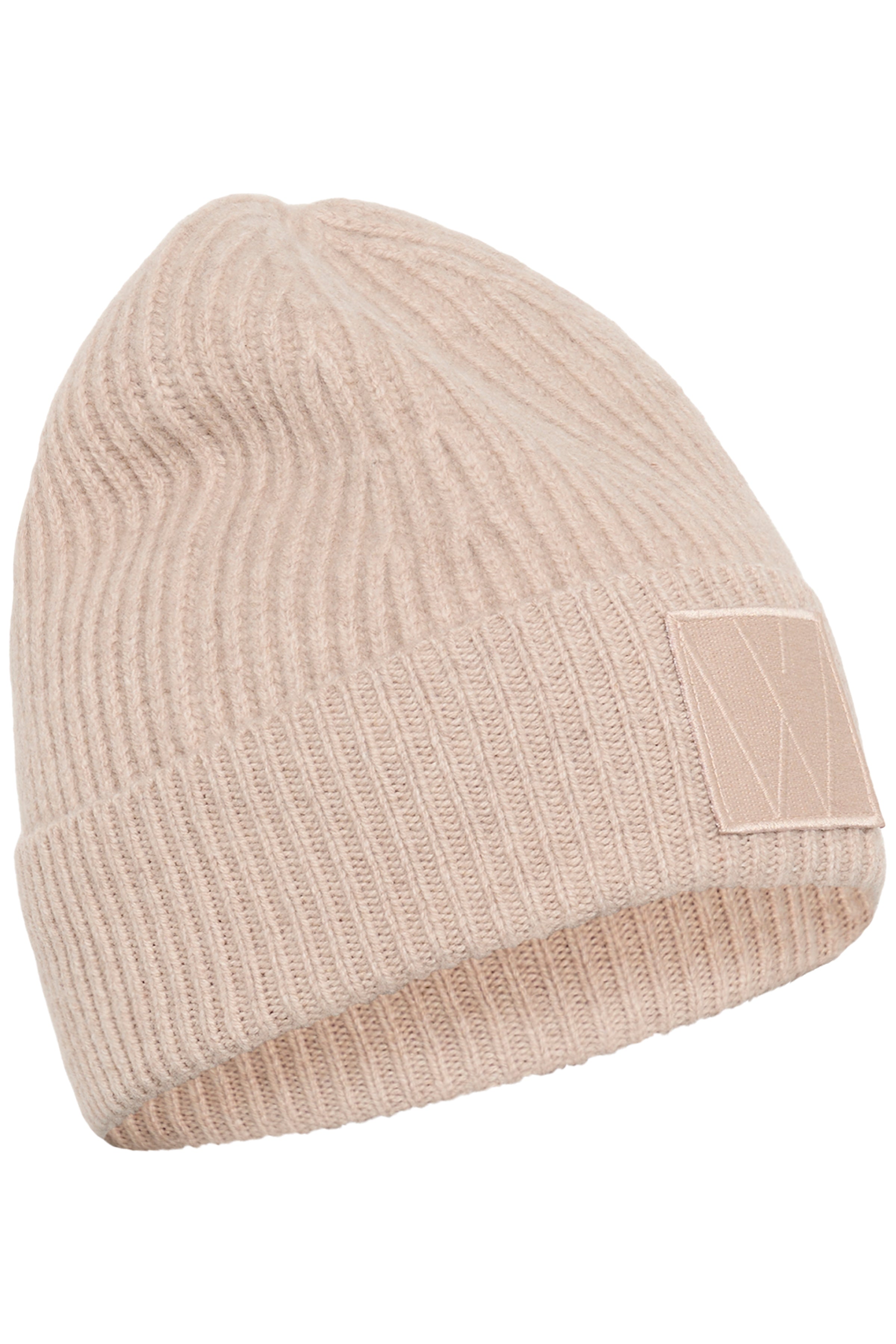 2025FW - In Wear - Chapeau - Kaxy (Choix de 3 couleurs)