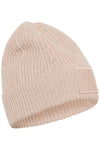 2025FW - In Wear - Chapeau - Kaxy (Choix de 3 couleurs)