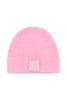 2024FW - In Wear  - Chapeau - KaxyIW Beanie (Choix de 2 couleurs)