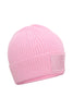 2024FW - In Wear  - Chapeau - KaxyIW Beanie (Choix de 2 couleurs)