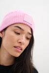 2024FW - In Wear  - Chapeau - KaxyIW Beanie (Choix de 2 couleurs)