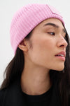 2024FW - In Wear  - Chapeau - KaxyIW Beanie (Choix de 2 couleurs)