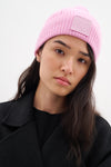 2024FW - In Wear  - Chapeau - KaxyIW Beanie (Choix de 2 couleurs)