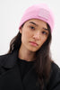 2024FW - In Wear  - Chapeau - KaxyIW Beanie (Choix de 2 couleurs)