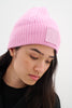 2024FW - In Wear  - Chapeau - KaxyIW Beanie (Choix de 2 couleurs)