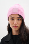 2024FW - In Wear  - Chapeau - KaxyIW Beanie (Choix de 2 couleurs)