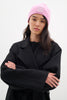 2024FW - In Wear  - Chapeau - KaxyIW Beanie (Choix de 2 couleurs)