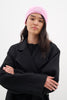 2024FW - In Wear  - Chapeau - KaxyIW Beanie (Choix de 2 couleurs)