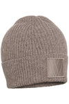 2026FW - In Wear - Chapeau - Kaxy Beanie