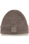 2026FW - In Wear - Chapeau - Kaxy Beanie