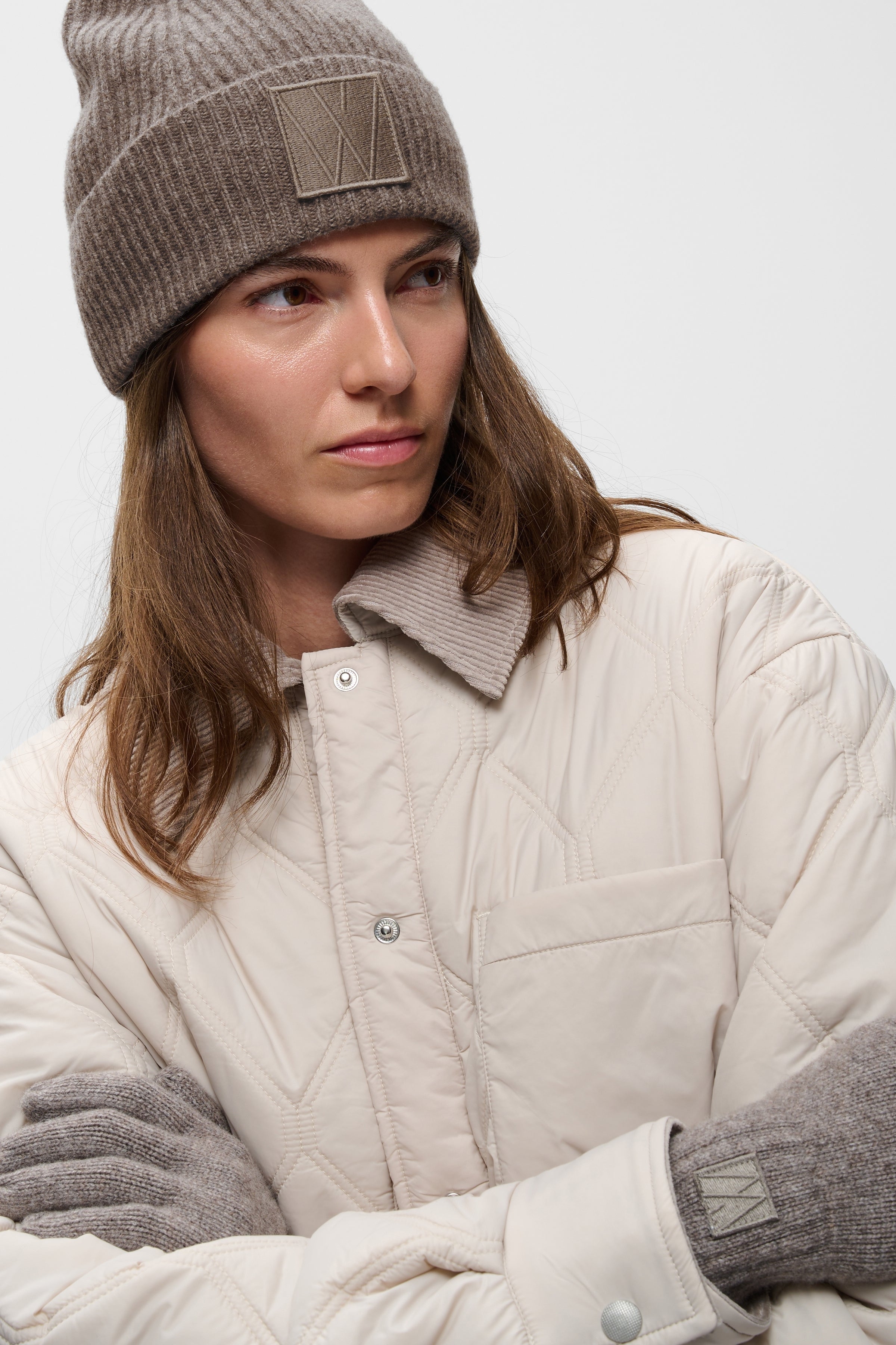 Kaxy Chapeau