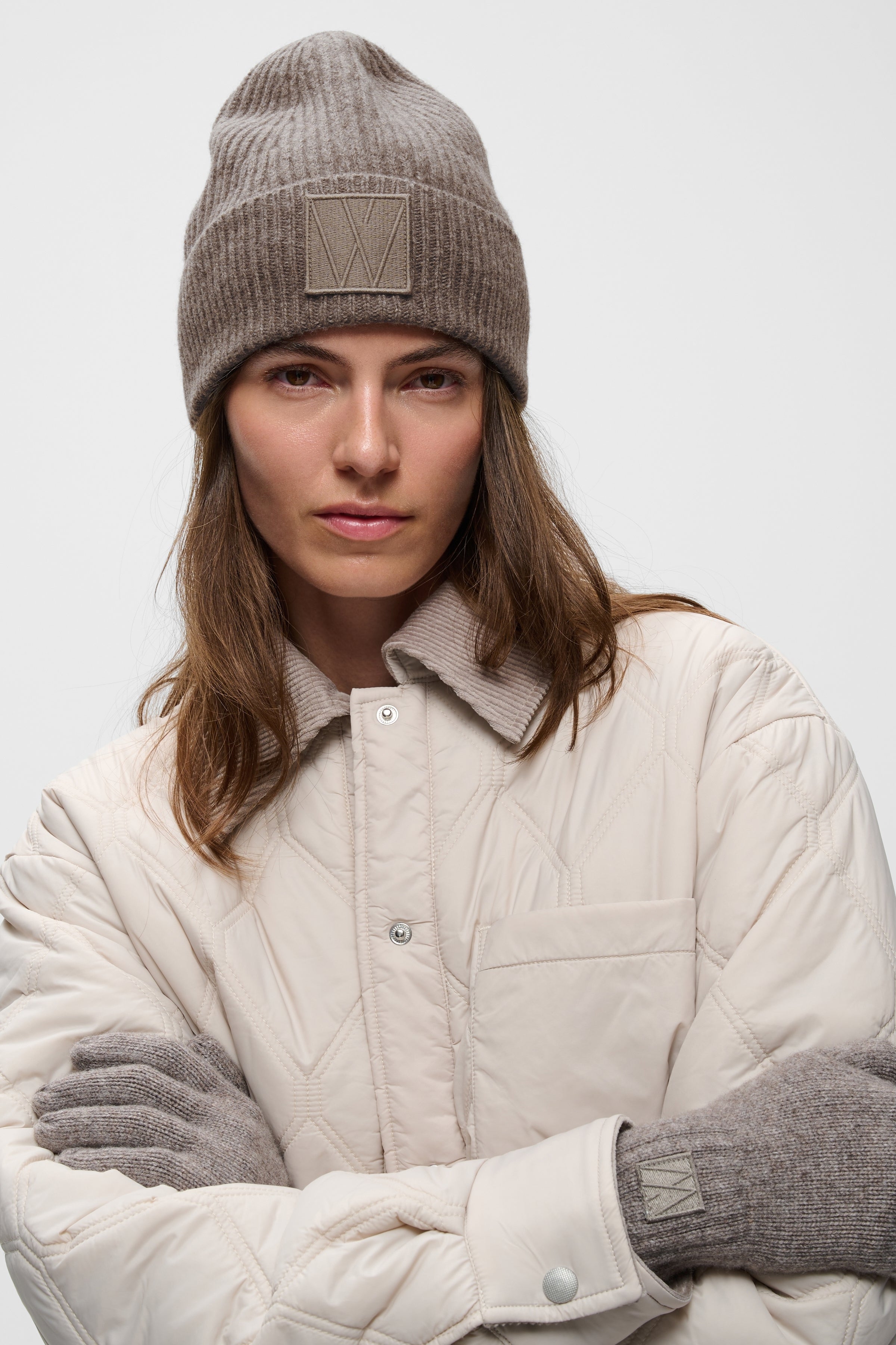 Kaxy Chapeau