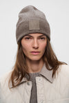 Kaxy Chapeau