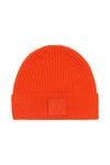 2024FW - In Wear  - Chapeau - KaxyIW Beanie (Choix de 2 couleurs)