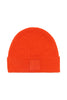 2024FW - In Wear  - Chapeau - KaxyIW Beanie (Choix de 2 couleurs)