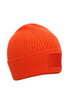 2024FW - In Wear  - Chapeau - KaxyIW Beanie (Choix de 2 couleurs)