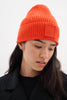 2024FW - In Wear  - Chapeau - KaxyIW Beanie (Choix de 2 couleurs)