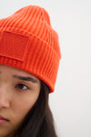 2024FW - In Wear  - Chapeau - KaxyIW Beanie (Choix de 2 couleurs)